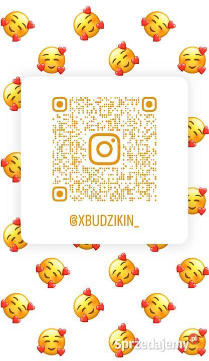 Usługi Dronem dron fotowideo obróbka zdjęć Gorzów Wielkopolski