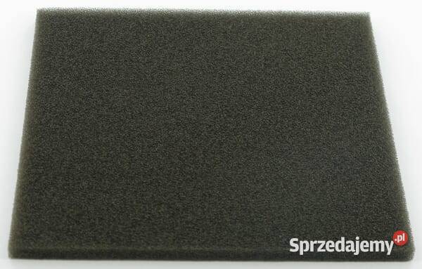 Filtr wstępny 110132154 110132155