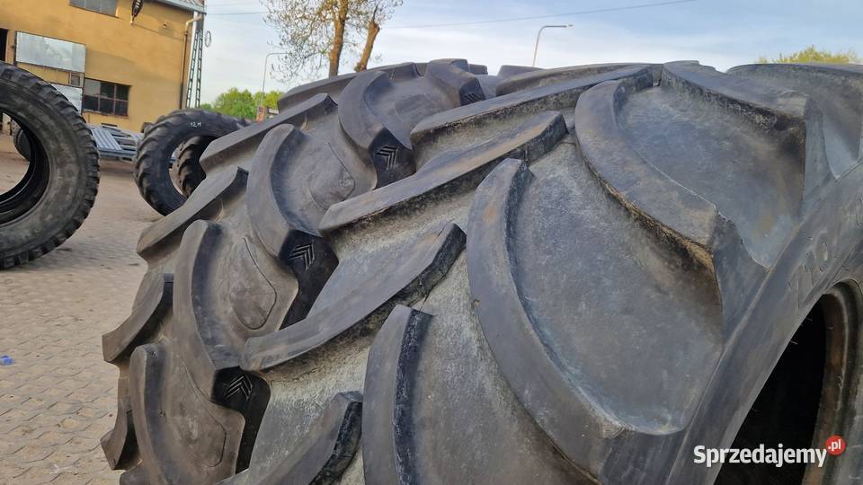 71070r42 7107042 Alliance vredestein 90 bieżnik