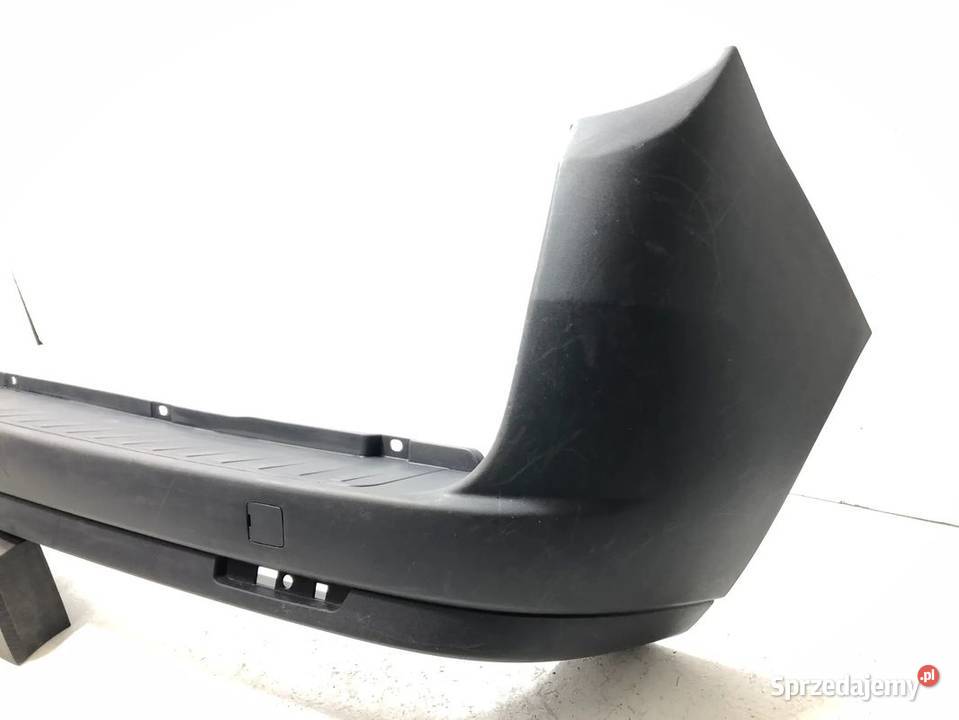 FIAT DOLBO II 012010122014 DRZWI SKRZYDŁOWE Skarżysko-Kamienna