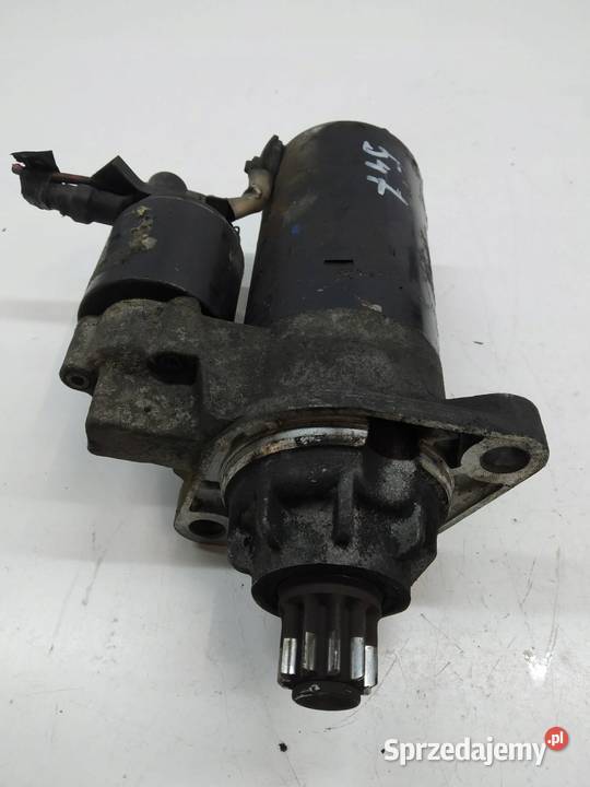 ROZRUSZNIK 0001125048 02M911023F 19 TDI Ford sprzedam