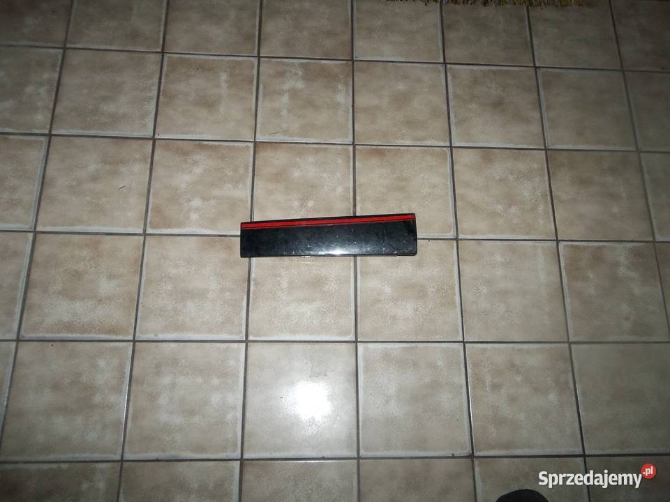 kawasaki gtr1000 gtr 1000 boczek lacznik Jędrzejów