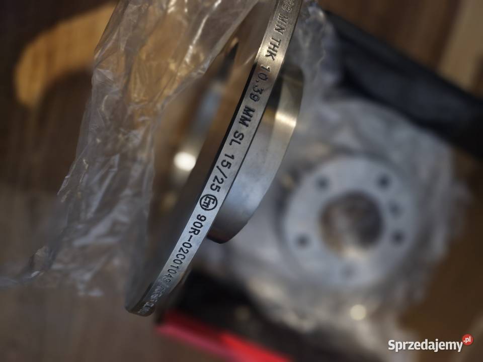 Sprzedam Części E36 18 Warszawa sprzedam