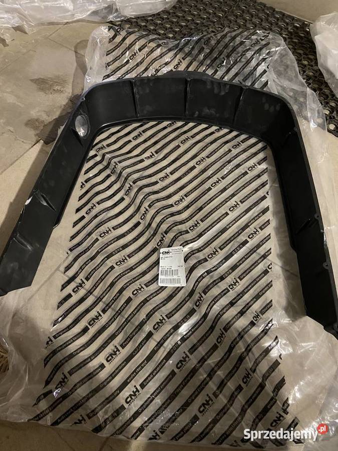 Wspornik 5097719 Case JX60 JX70 JX80 JX90 JX95 Białystok