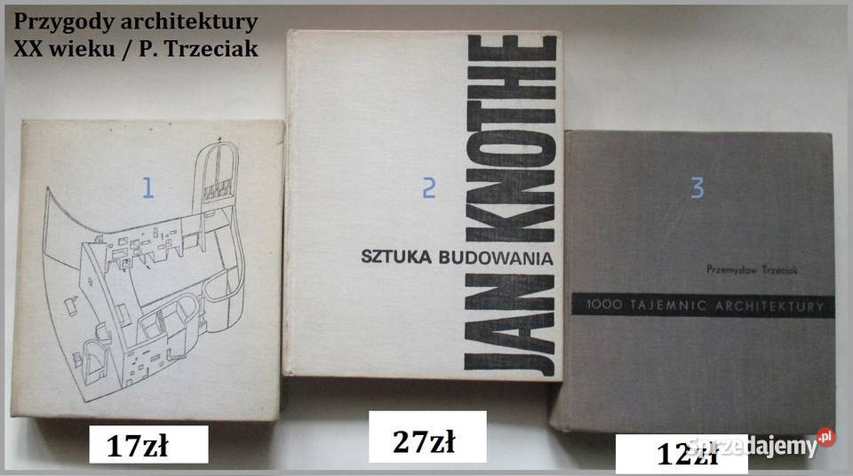 Poradnik projektanta budownictwa
