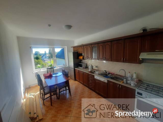 Sprzedam dom Sosnowiec 150m2 Sprzedaż