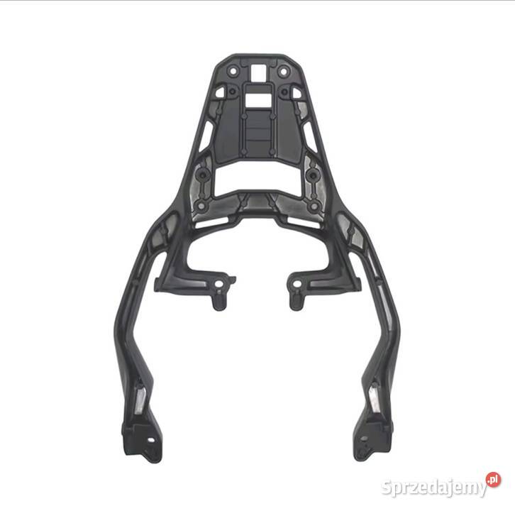 Nowy bagażnik do HONDA XADV750 Wodzisław Śląski