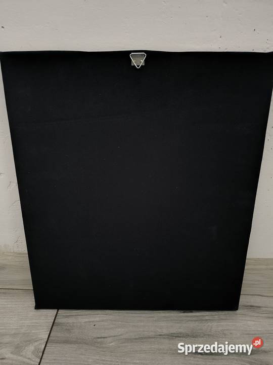 Piękna unikalna wielopostaciowa ikona w niebo