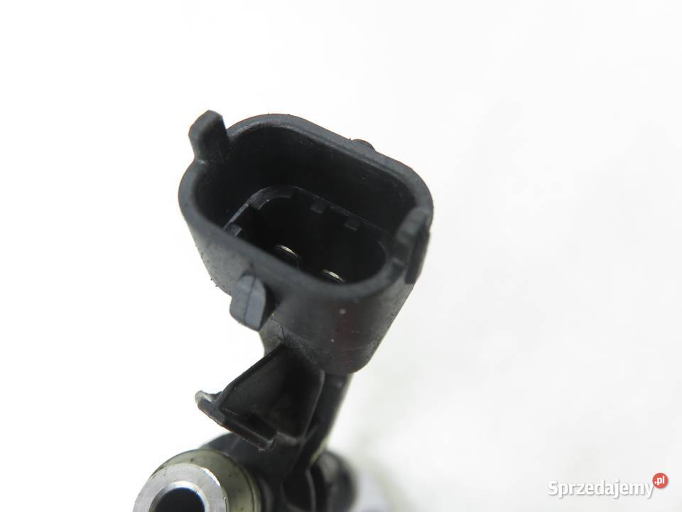 WTRYSKIWACZ FORD S I 16 EcoBoost 0261500103 małopolskie