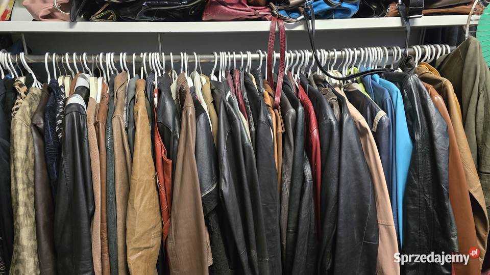 Odziez używana Karen Millen Moda i Styl Bydgoszcz