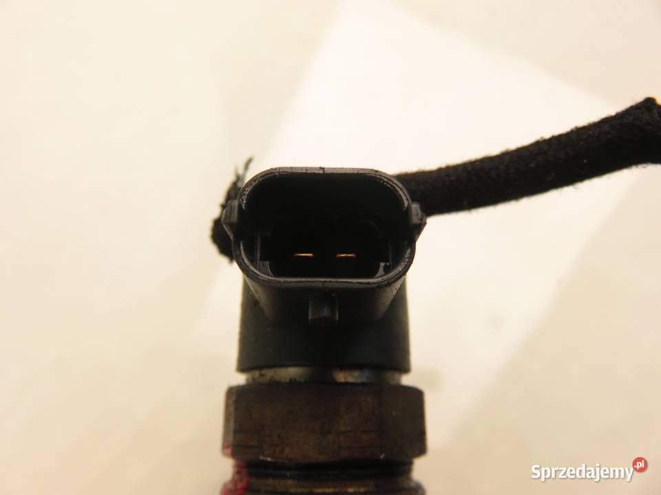 WTRYSKIWACZ HYUNDAI i30 I CW 16 CRDi 0445110320 sprzedam