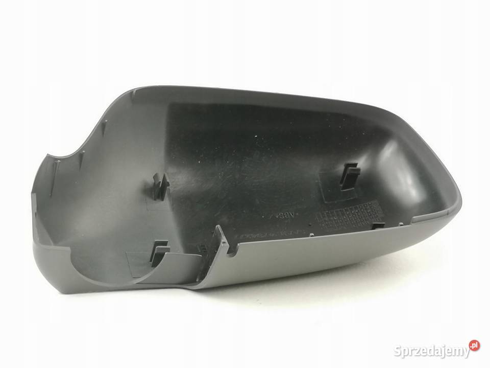 OSŁONA LUSTERKA SAAB 93 900 19942003 NOWA sprzedam