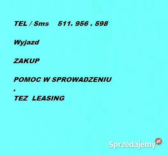 BRAMOWIEC komunalny MAN mazowieckie Warszawa