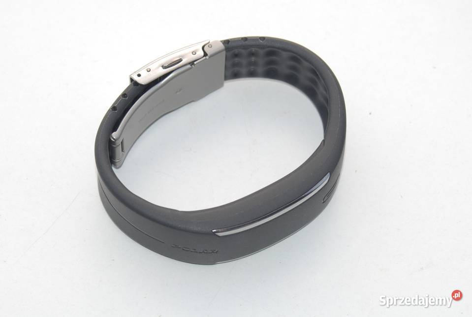 SmartBand POLAR LOOP 2 Monitor aktywności opaska Cieszyn