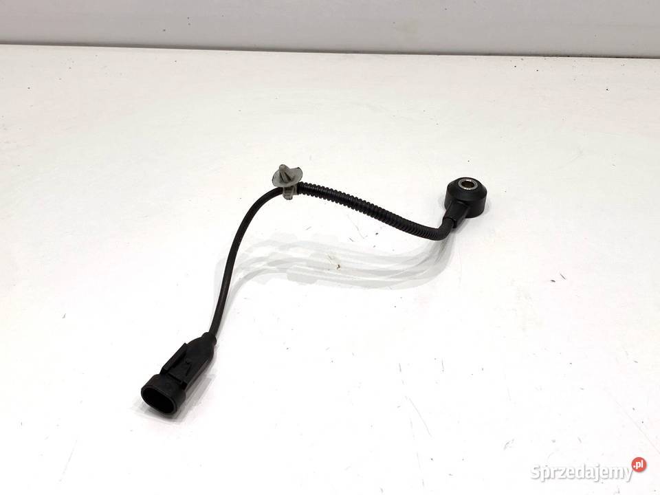 CZUJNIK SPALANIA STUKOWEGO HYUNDAI KONA