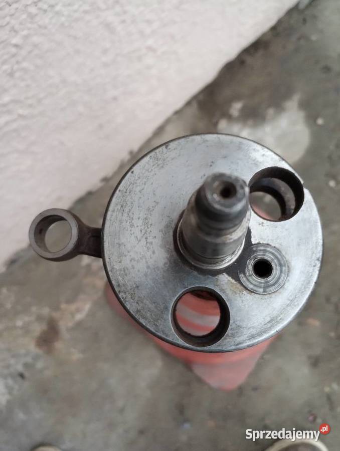 Simson 51 wal podkarpackie Rzeszów
