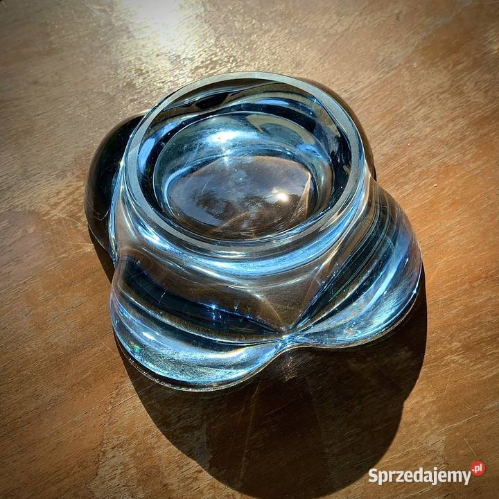 Misa Rosice Rudolf Jurnikl wzór 1175 Myszków