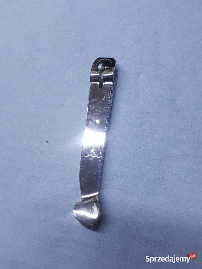 Dźwignia rozpieracza tył MZ ETZ ETZ 150250251 TS Pozostałe sprzedam