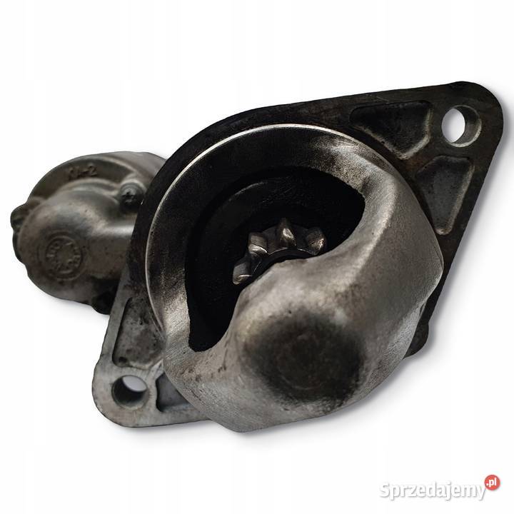 ROZRUSZNIK OPEL ASTRA III H 16 16V 55556092 Chełm