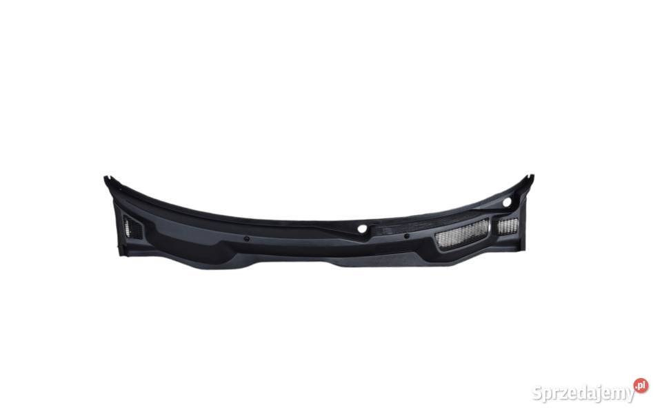 PODSZYBIE OPEL ASTRA II G 90520680 osobowe Działoszyce