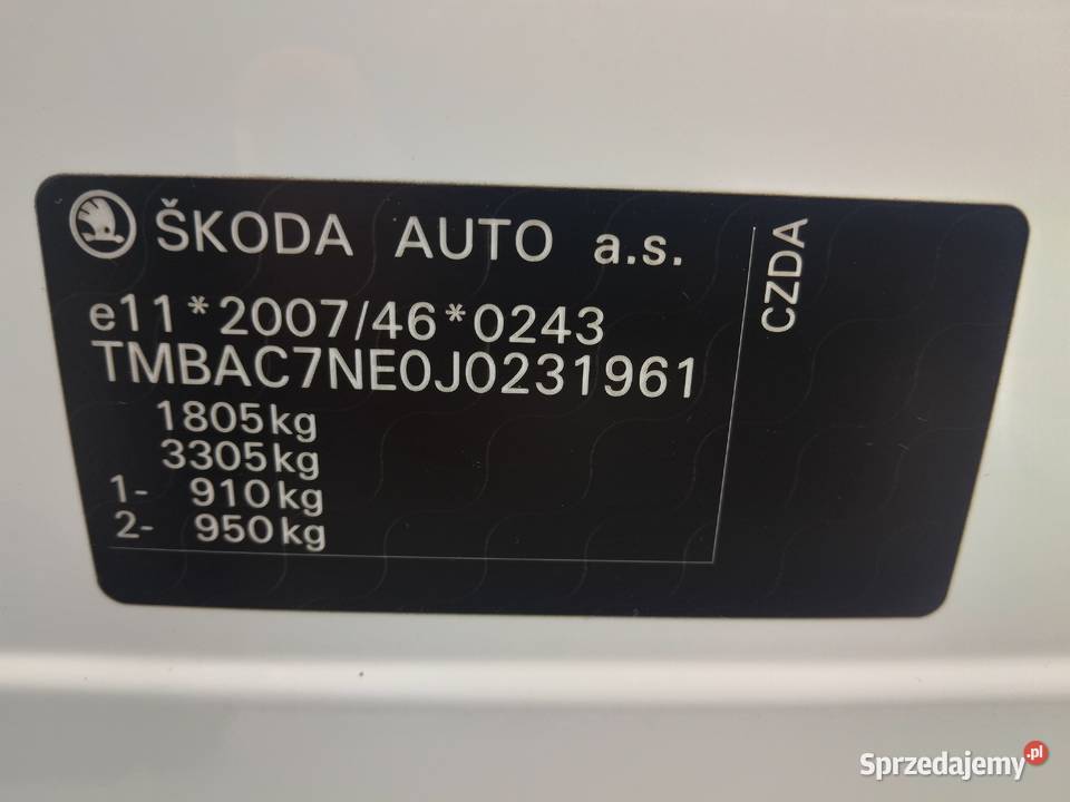 Bezwypadkowy bezkolizyjny garażowany Toruń