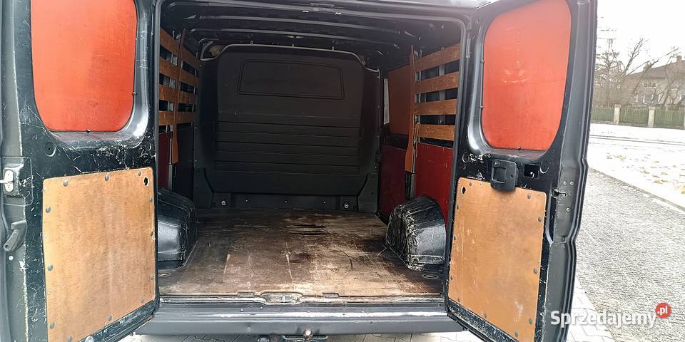 Peugeot boxer 22 hdi 2012 l1h1 jumper ducato sprzedam