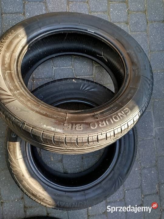 2056016 Lato Para Gniewkowo