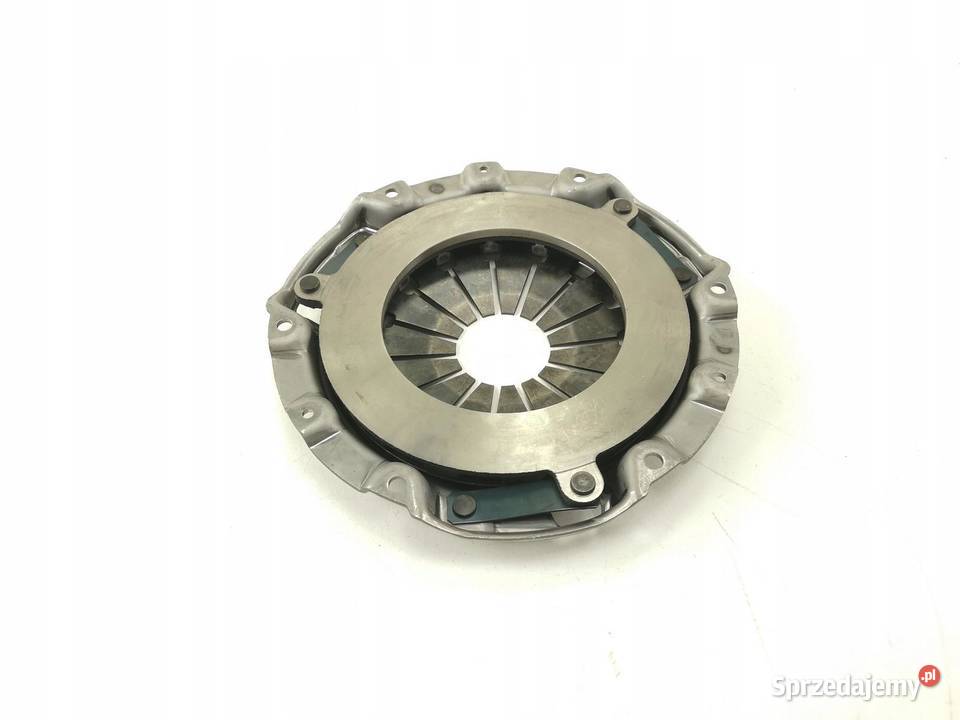 DOCISK SPRZĘGŁA SUBARU IMPREZA 16 18 19922000 lubelskie