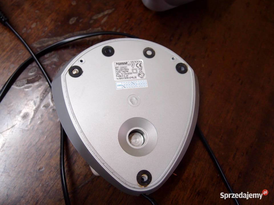 Dławik filtru zasilacza DFZK2 Unitra Zatra łódzkie Łódź