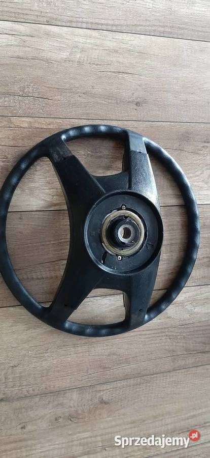 kierownica do bmw e23 e24 e28 e12 e9 e3
