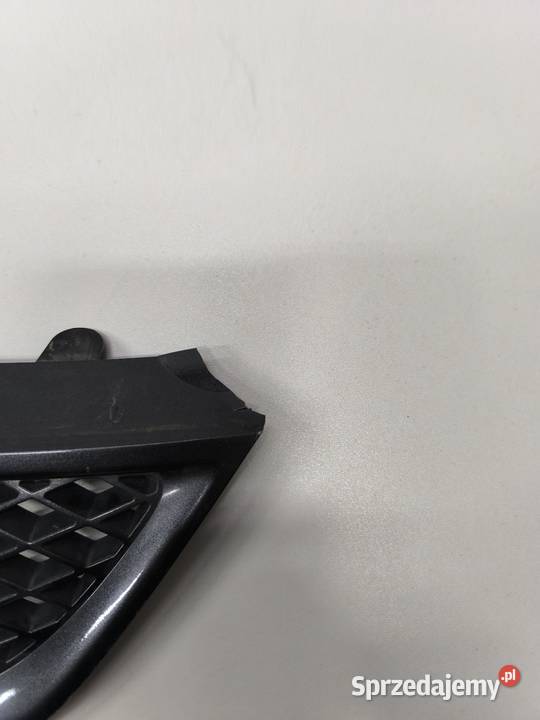 Grillatrapa Honda Civic VII osobowe śląskie sprzedam