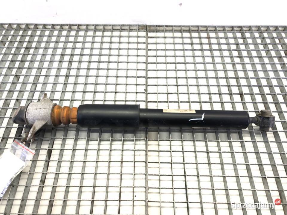 AMORTYZATOR LEWY TYŁ AUDI A4 B9 Kombi 8W9616025B