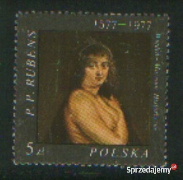 Zn Fi 2350 2 1977 Gliwice