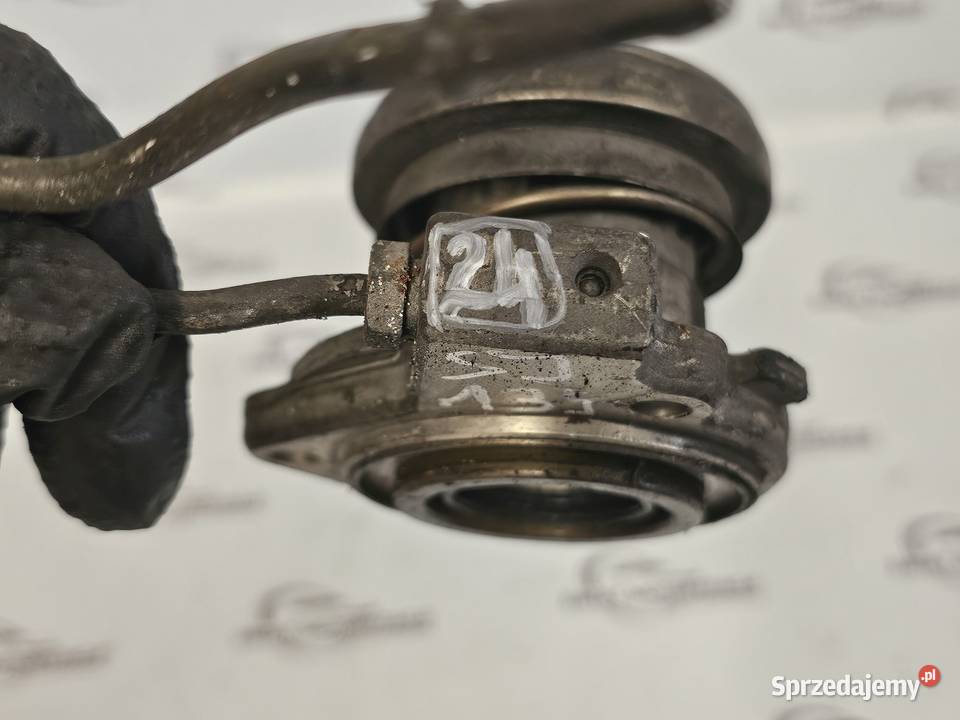 ALFA ROMEO 159 BRERA 24 JTD 210 939A9000 osobowe świętokrzyskie Kielce sprzedam