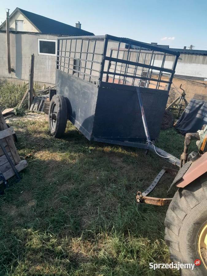 Sprzedam maszyny nieuszkodzony Radom