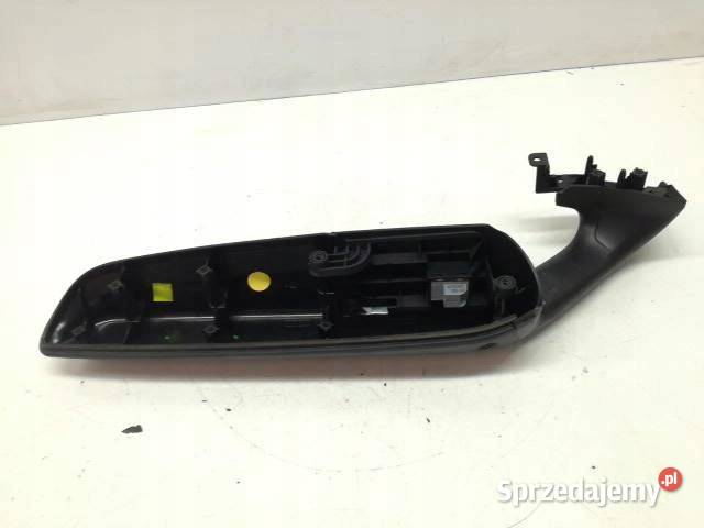 PRZEŁĄCZNIK SZYB 4F0959855 RĄCZKA Audi A6 III C6