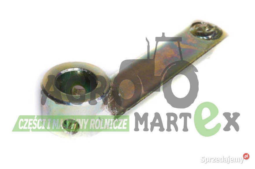 87392798 5089694 DŹWIGNIA CNH Wichrów