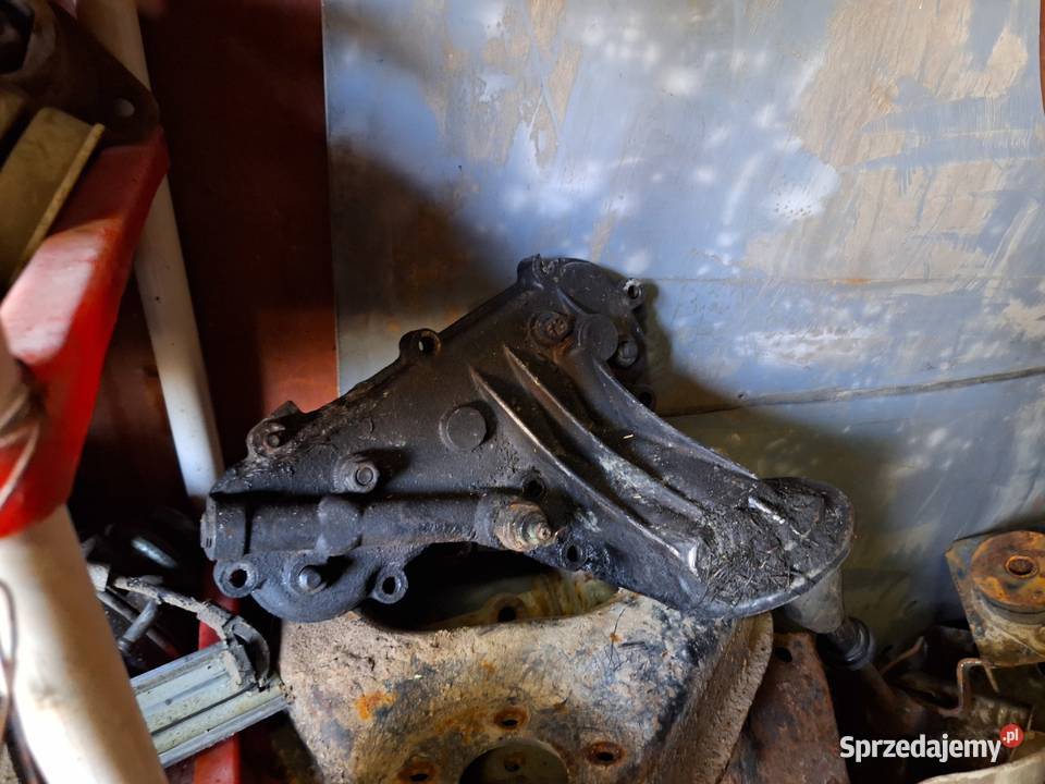 Kia k2500k2700 koła 12 Pozostałe Starachowice