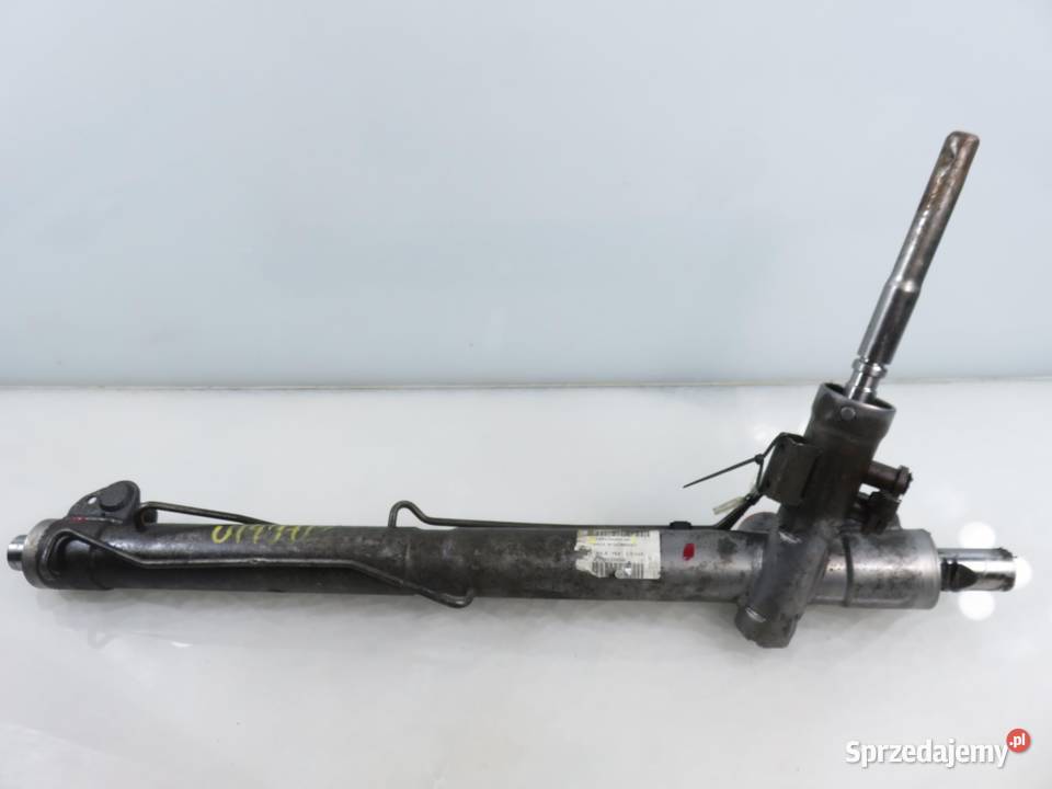 MAGLOWNICA FORD MONDEO IV 7G913A500AK