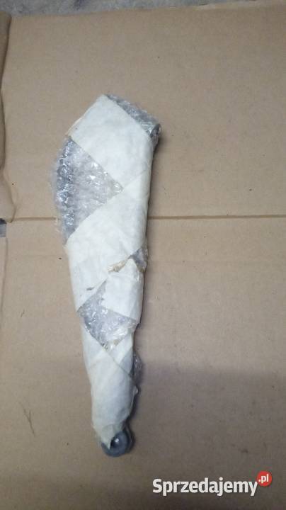 Części do Nysy Samochody na części Warszawa