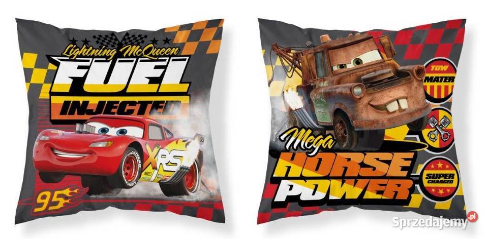 Poszewki na poduszki 4040 Warszawa