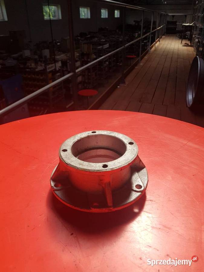 200212631 Obudowa łożyska ROZRZUTNIK T088 lubuskie Sulechów