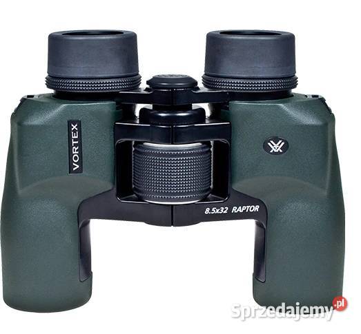 mocna profesjonalna lornetka RAPTOR 85X32 Nowy Sącz sprzedam