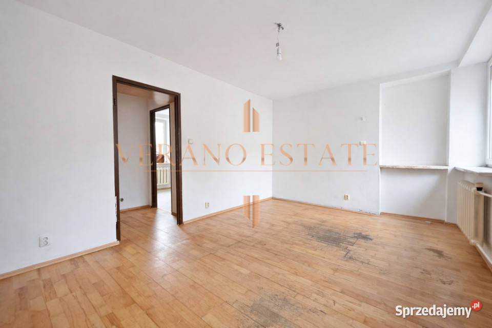 JASNE DOGODNIE SKOMUNIKOWANE OSIEDLE ZAMKNIĘTE Warszawa