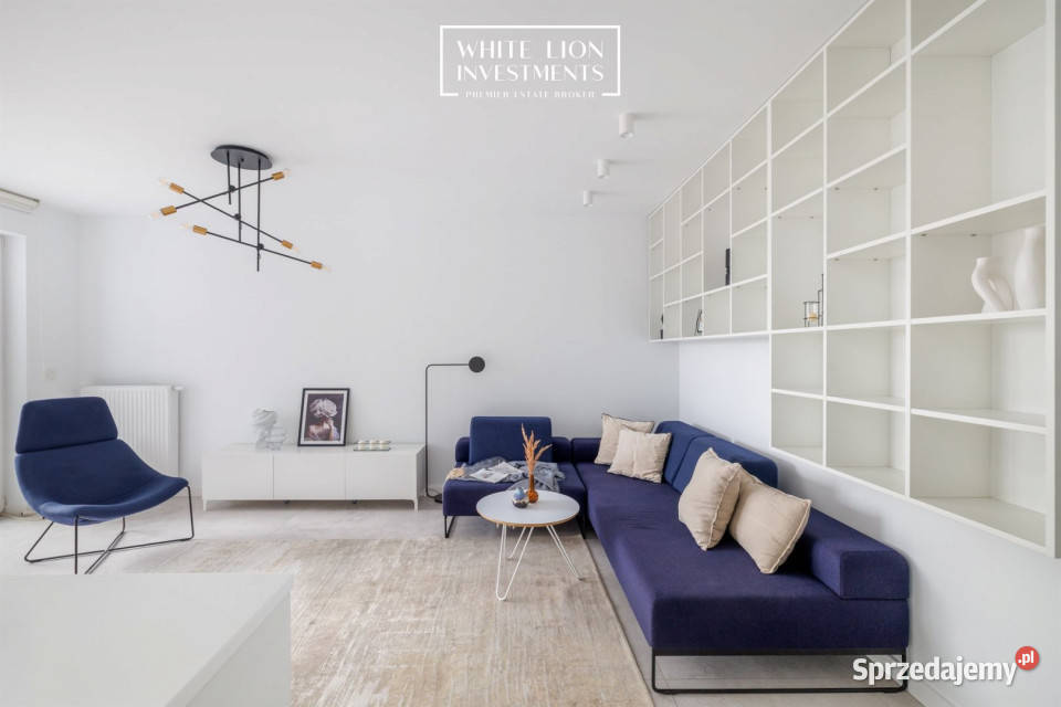 sprzedaży mieszkania 7081m2 3 pokoje Warszawa sprzedam