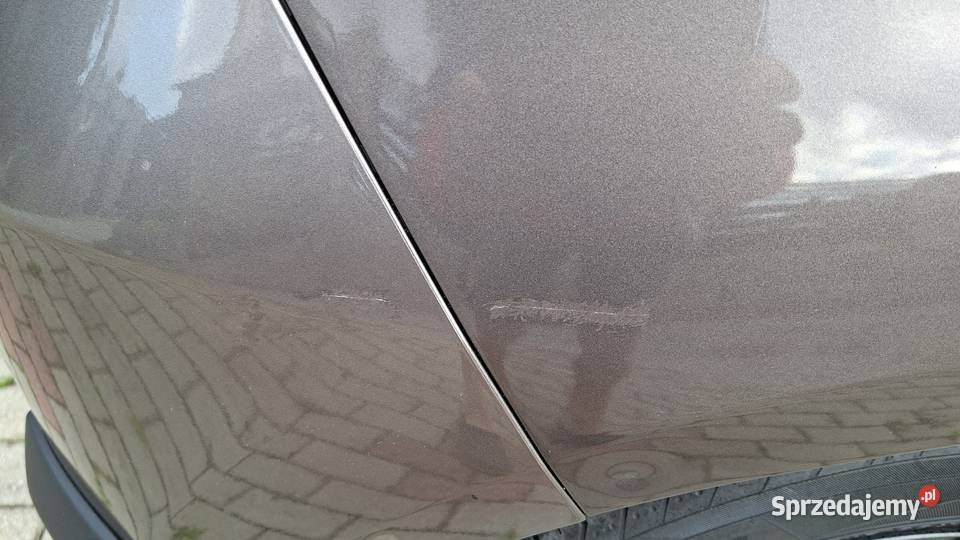 Honda jazz 68 1200cm3 Nowy Sącz