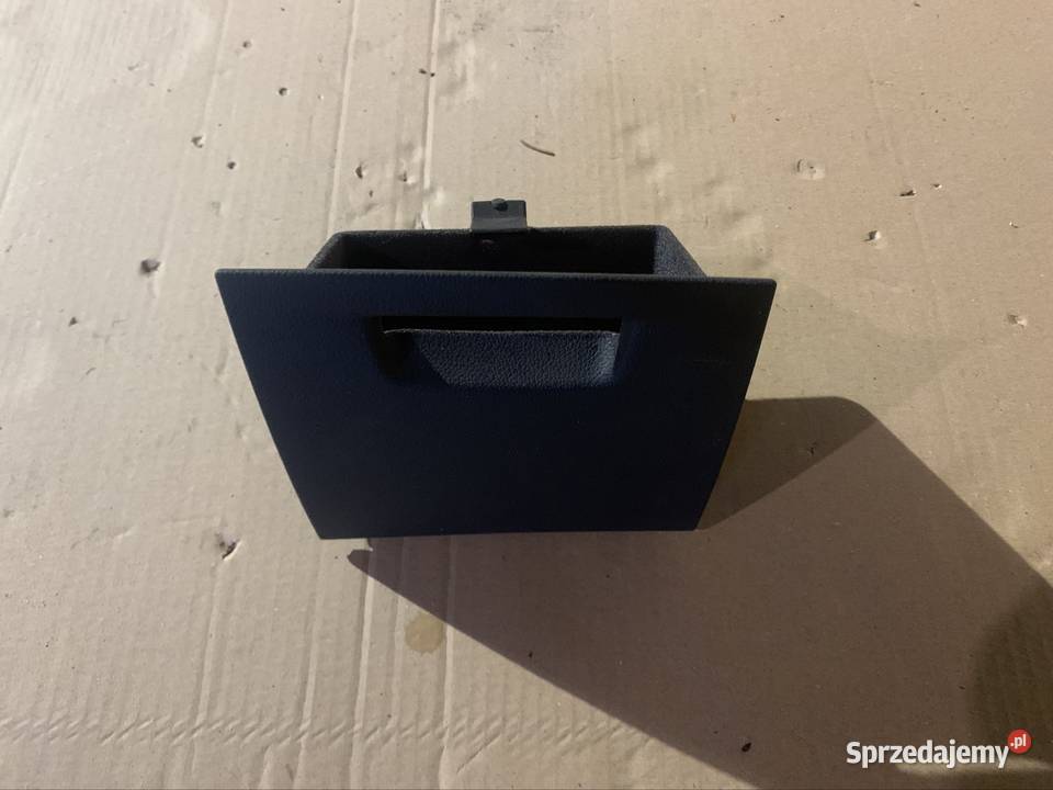 243138571R półka schowek Renault laguna III 3 Szczecin sprzedam