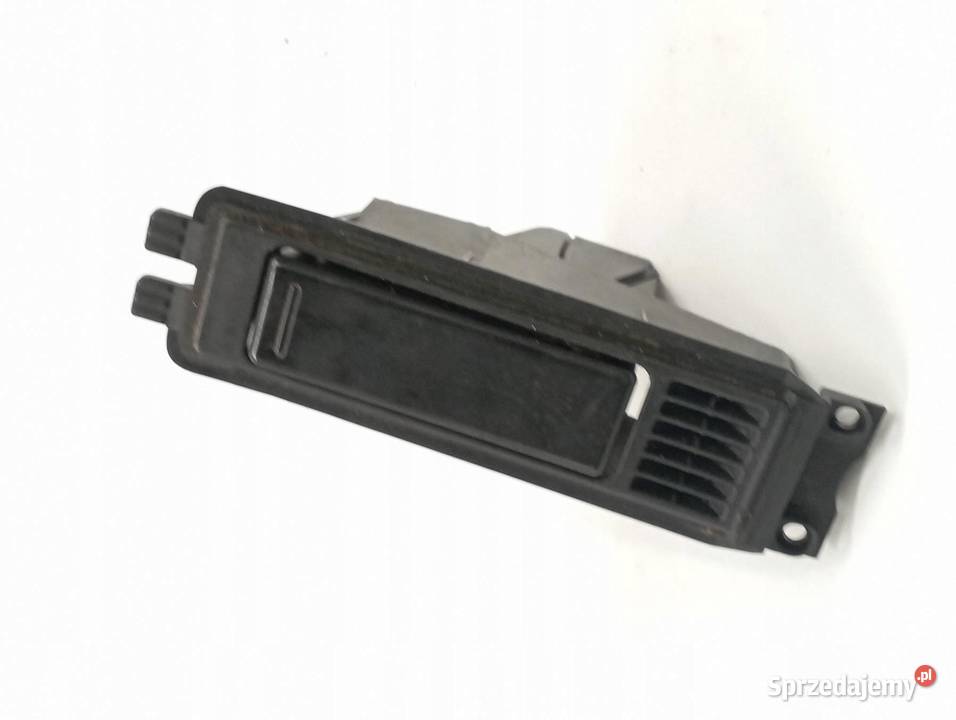 UCHWYT NA KUBEK 1U0862429A Skoda Octavia I