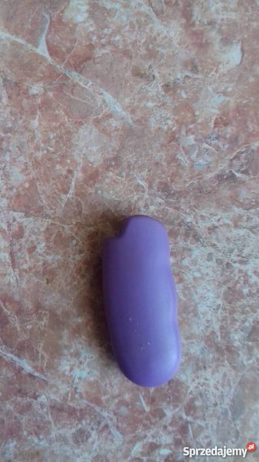 Zapalniczki metalowe Iława