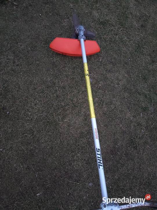 Kosa Stihl FS 180 Sandomierz
